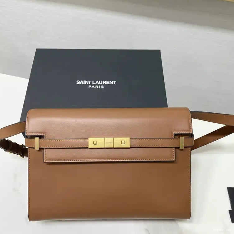 Brother sam Bag YSL 2204HS0177 0825